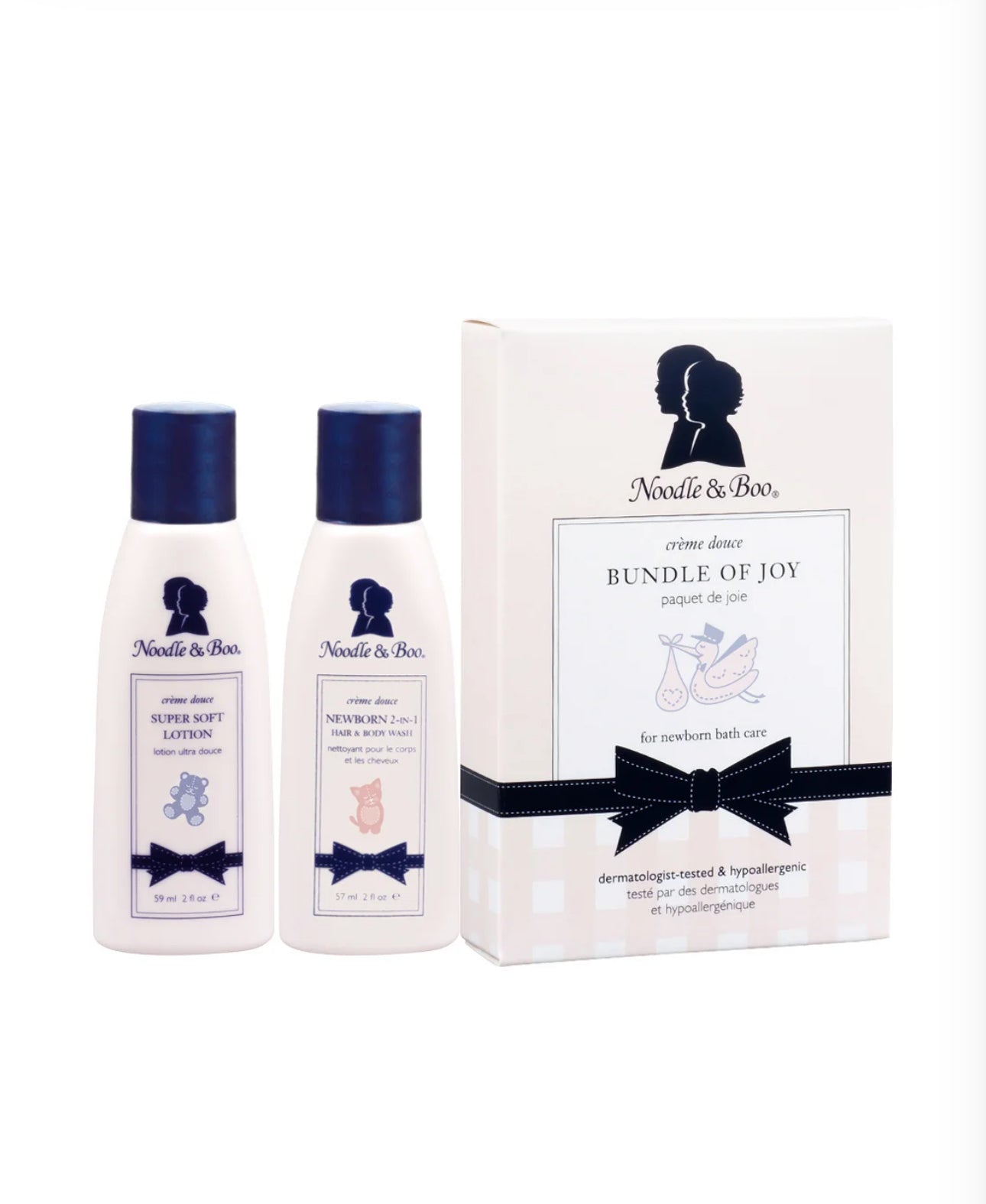 Bundle of Joy Set