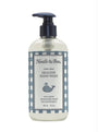 Noodle & Boo Hand Wash 12 oz