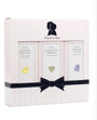 Noodle & Boo Starter Gift Set