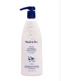 Nourishing Cream Rinse