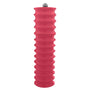 Addison Ross Twister salt and Pepper mill- Watermelon
