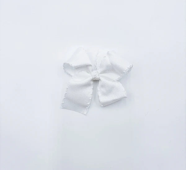 Bows - Small