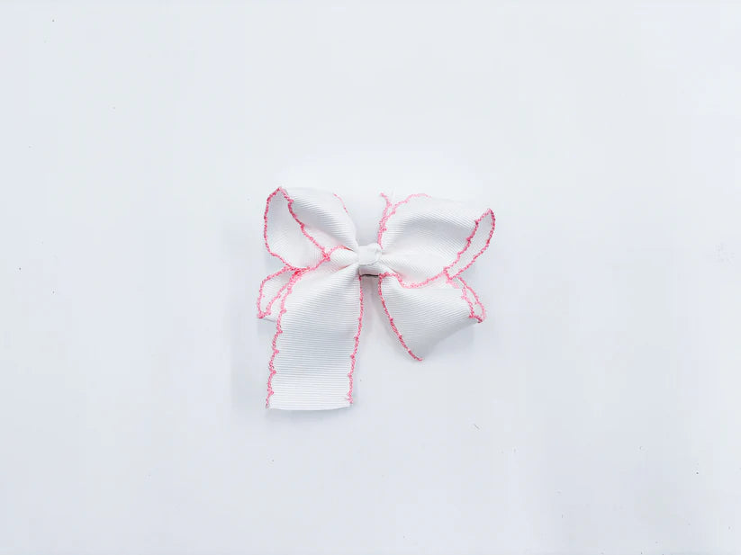 Bows - Small