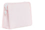 Medium Roadie - Pimlico Stripe Pink