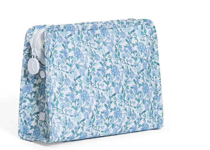 Medium Roadie - Hamptons Floral