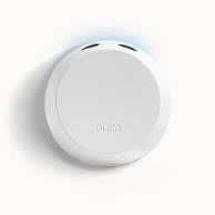 Pura 4 Fragrance Diffuser