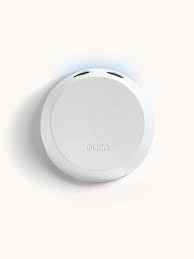 Pura 4 Fragrance Diffuser