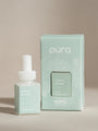 Linens & Surf - Smart Vial