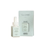 Fresh Sea Salt - Smart Vial