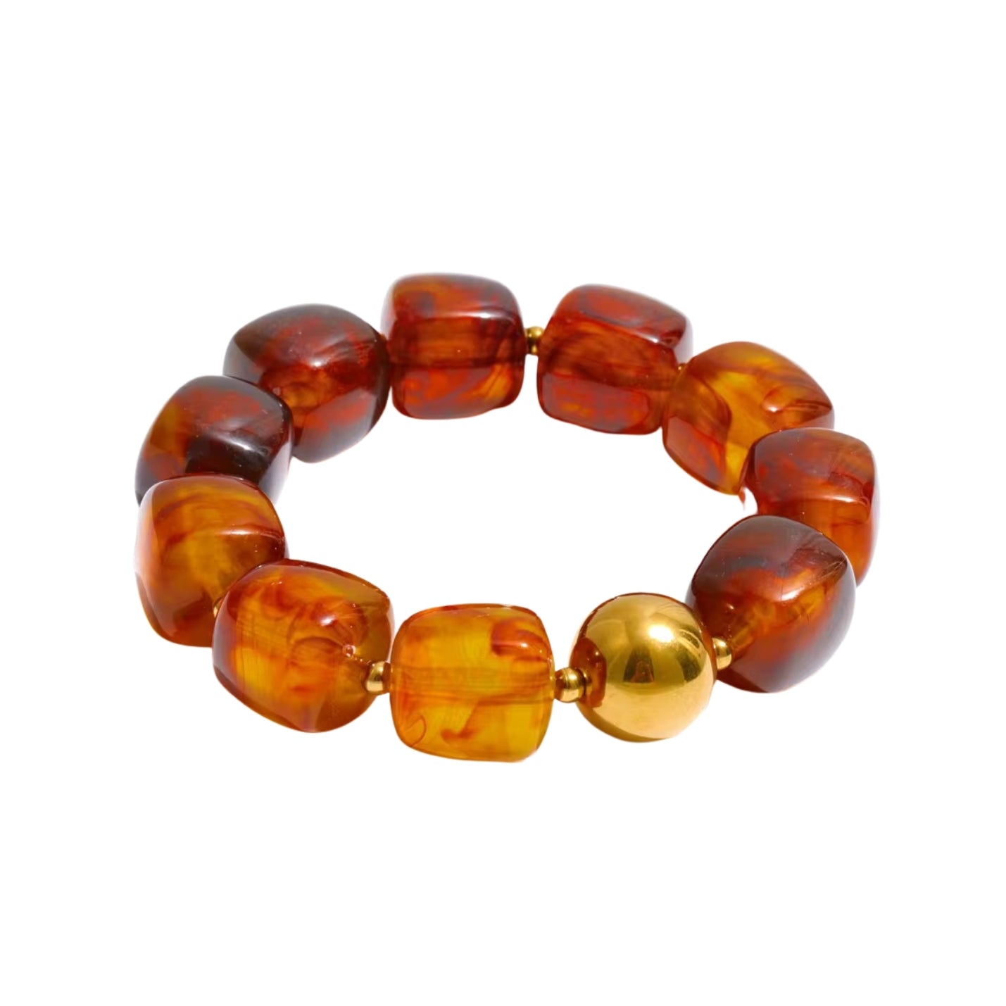 Martha Stretchy Bracelets