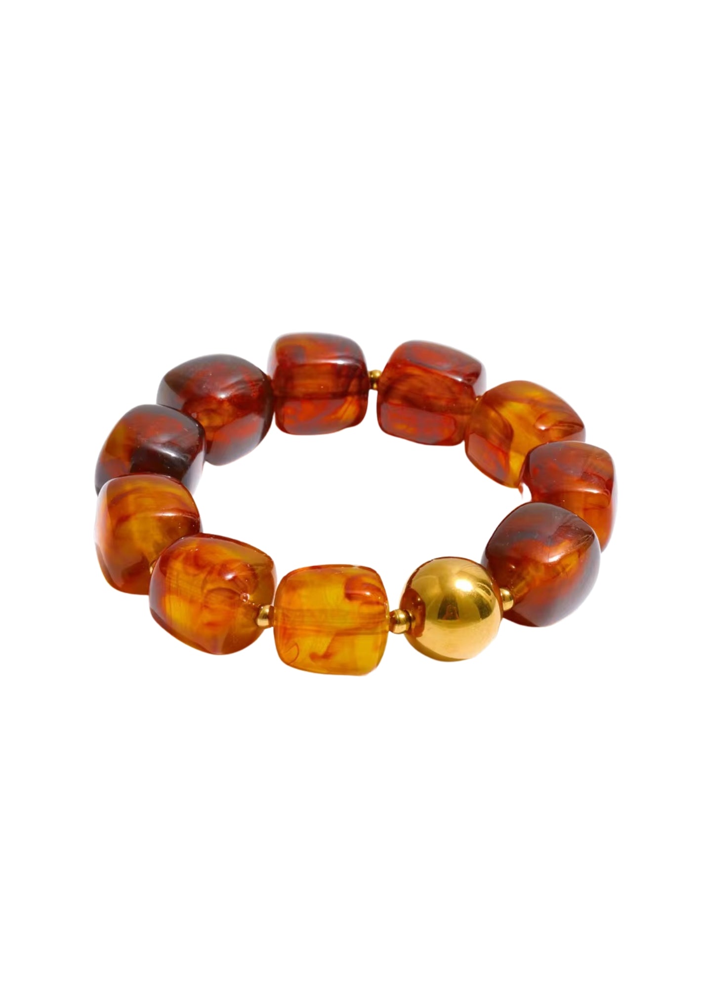 Martha Stretchy Bracelets