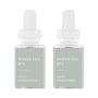 White Tea - Smart Vial