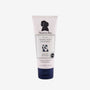 Noodle & Boo Diaper Rash Ointment