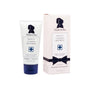 Noodle & Boo Ultimate Ointment 3.4oz