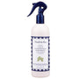 Conditioning Hair Polish