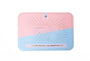 Emergency Confetti Gender Reveal Celebration kit