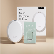 Pura Mini Diffuser