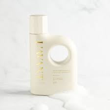 Fresh Linen Laundry Detergent