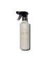 Fresh Linen Multipurpose Cleaner
