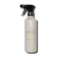 Fresh Linen Multipurpose Cleaner