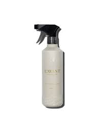 Fresh Linen Multipurpose Cleaner