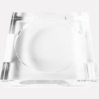 L’avant Lucite Tray