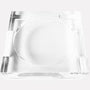 L’avant Lucite Tray
