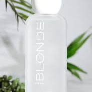 Hair and Body Mist - Blonde