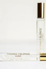 Blonde High Roller - Perfume Stick