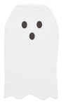 Ghost Guest Towel Boo Treats/16 pkg