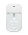Touchland Hydrating Hand Sanitizer