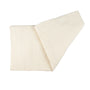 Paty Gauze Blanket