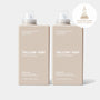 Tallow + Ash Conditioner