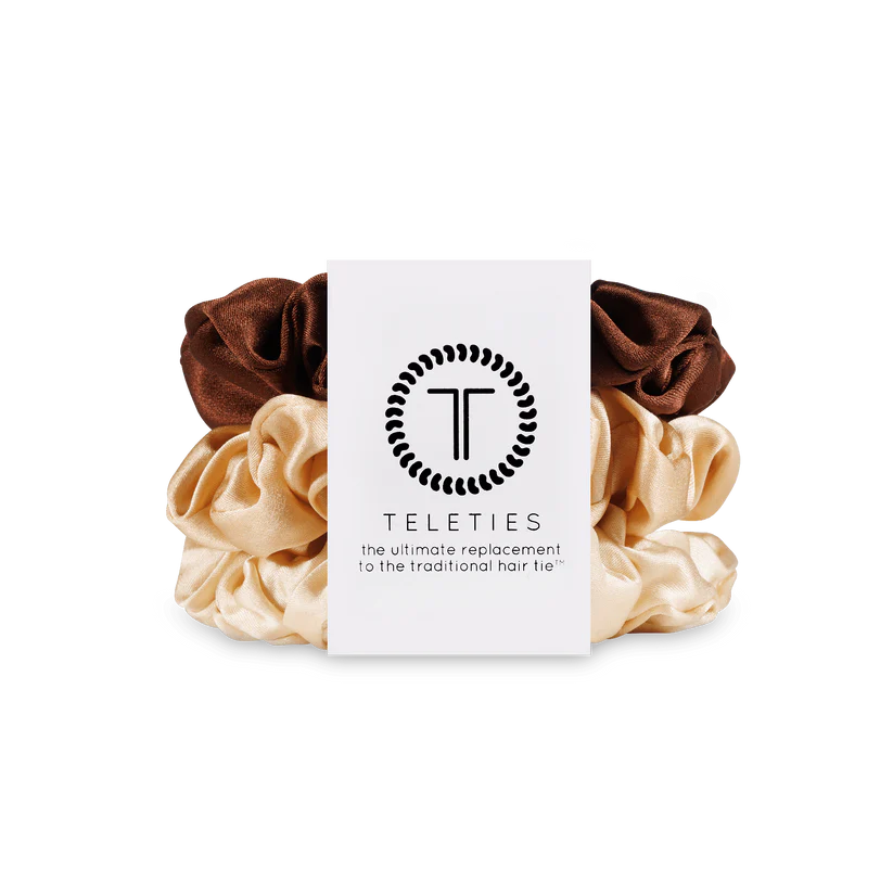 For the Love of Nudes