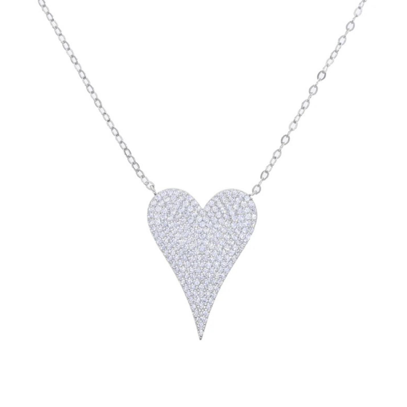 Dylan Necklace