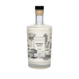 Archipelago Bubble Bath 25 OZ