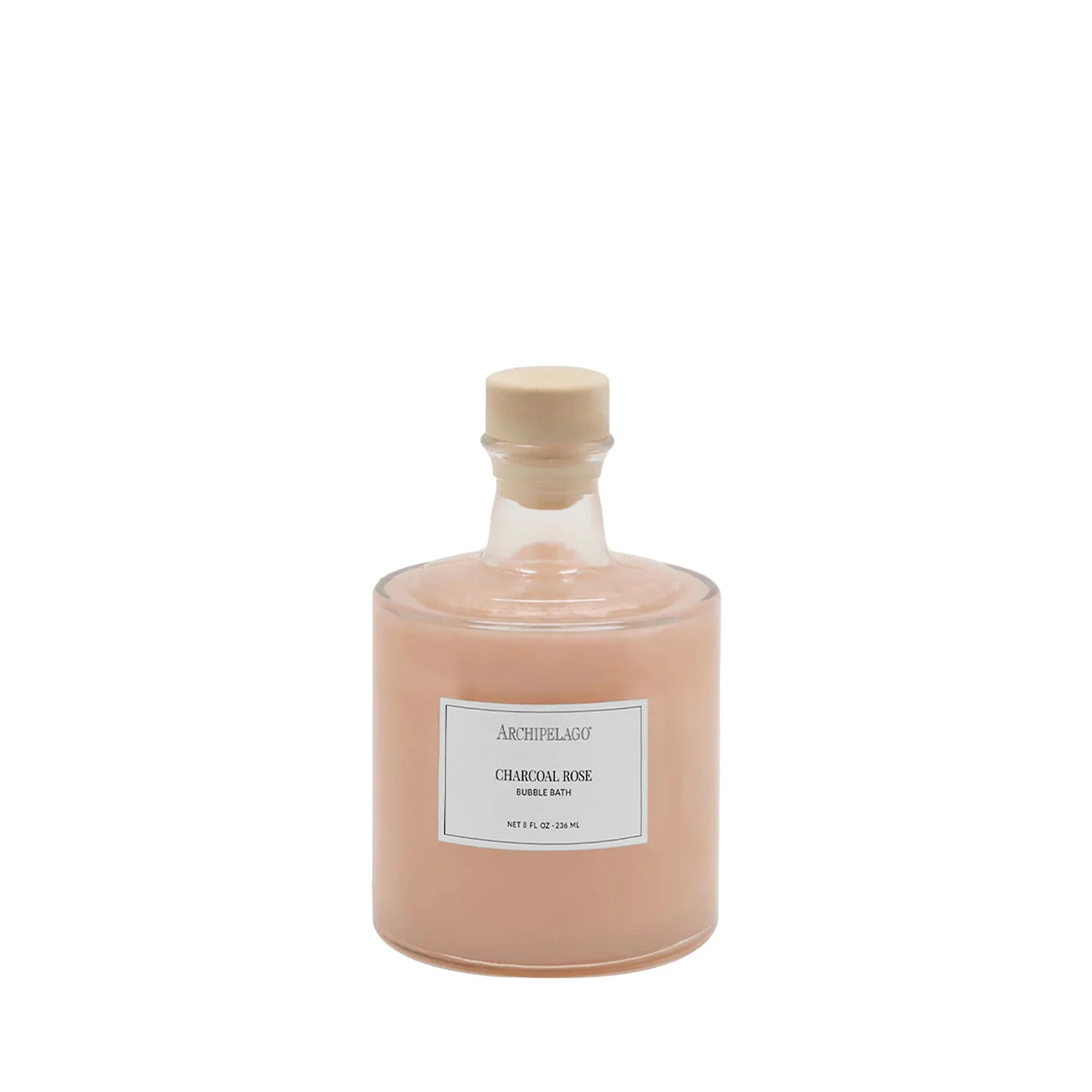 Archipelago Bubble Bath 8 OZ