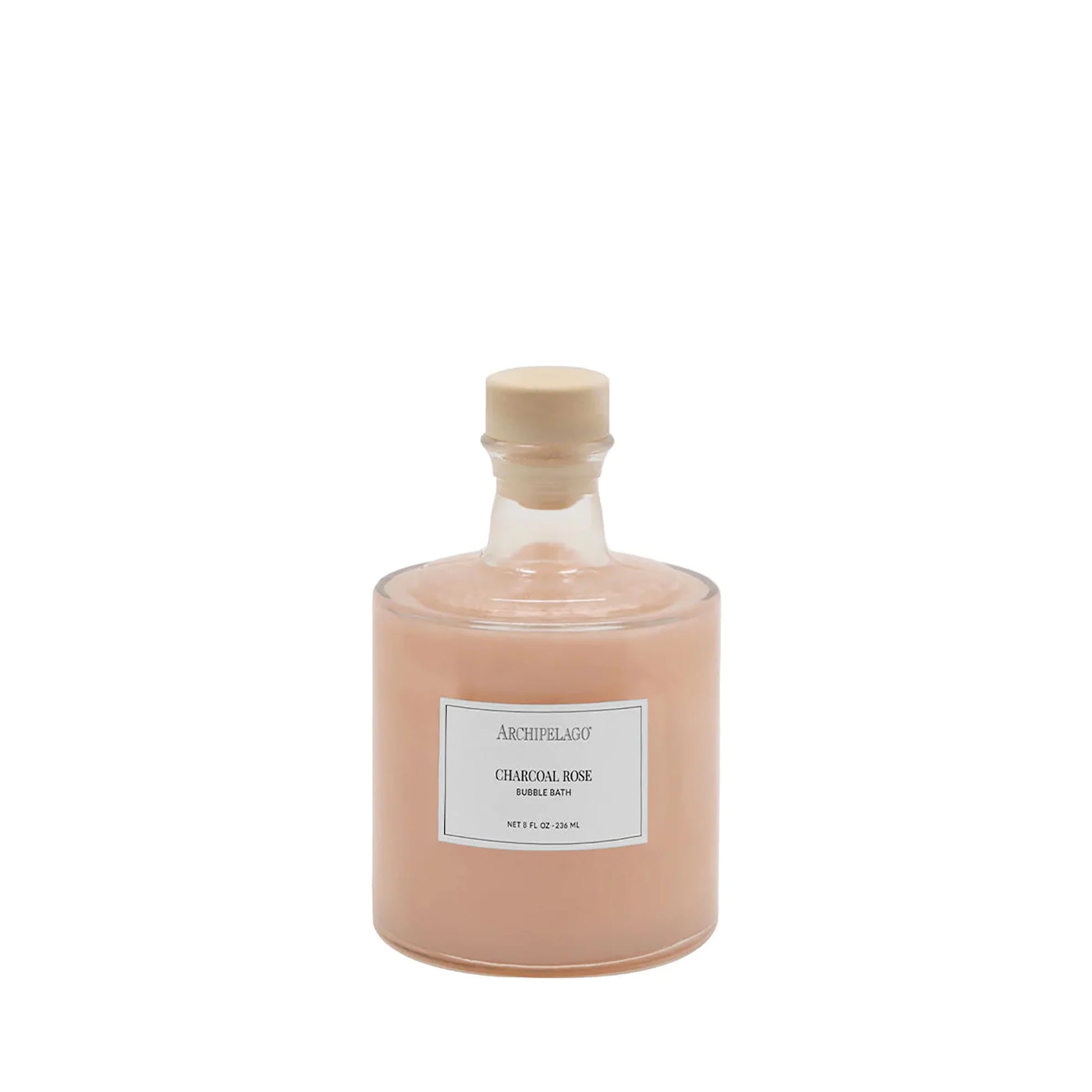 Archipelago Bubble Bath 8 OZ