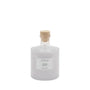 Archipelago Bubble Bath 8 OZ