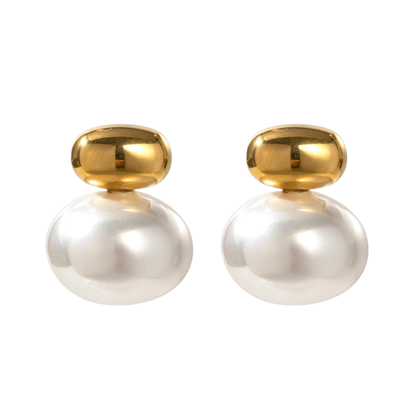 Emma Studs