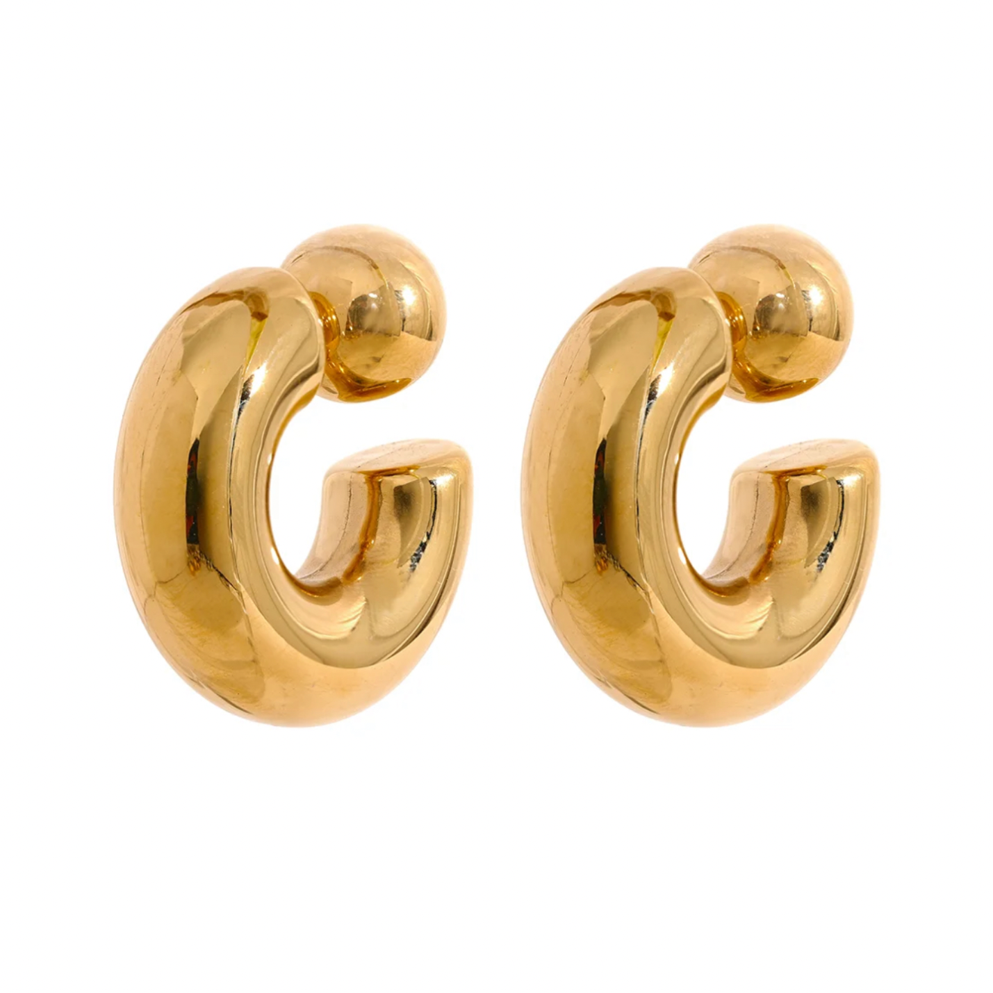 Ashley Hoops