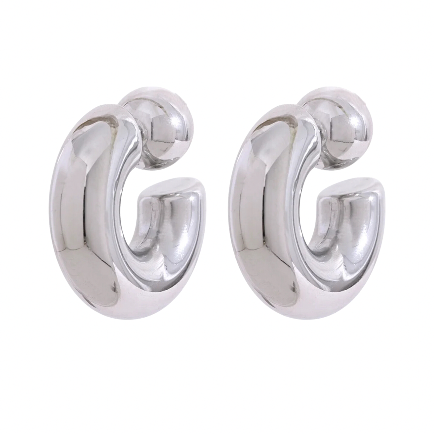 Ashley Hoops