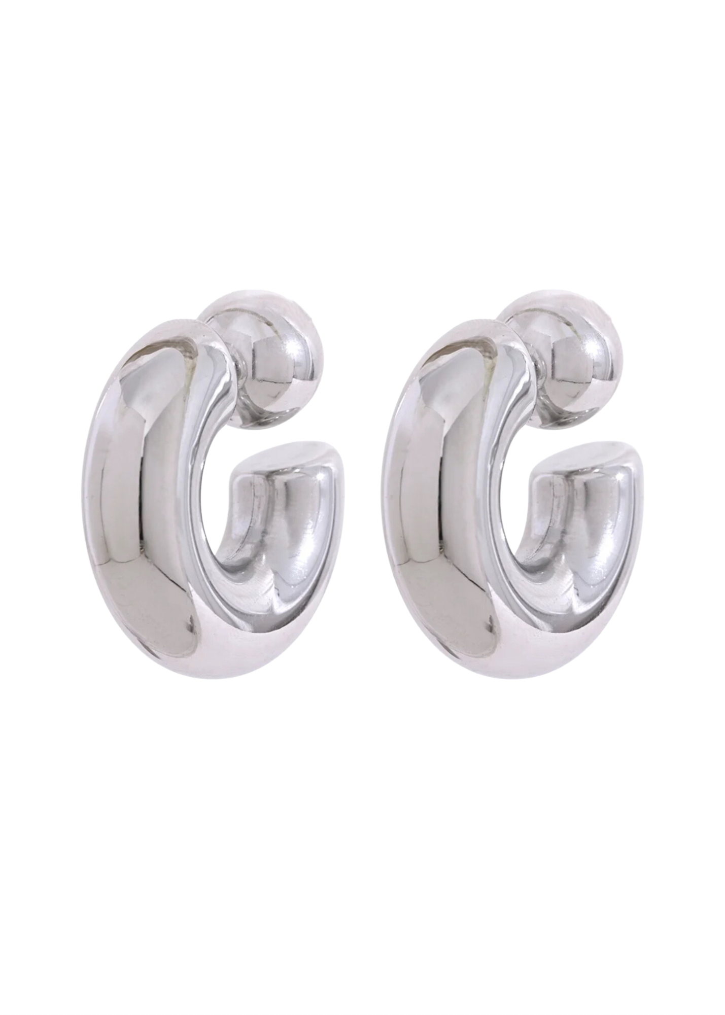 Ashley Hoops
