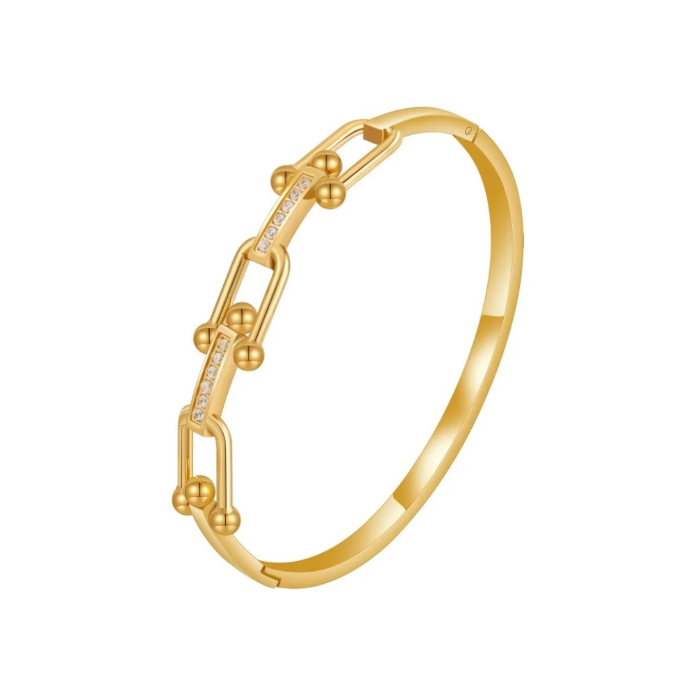 Meredith Bracelet