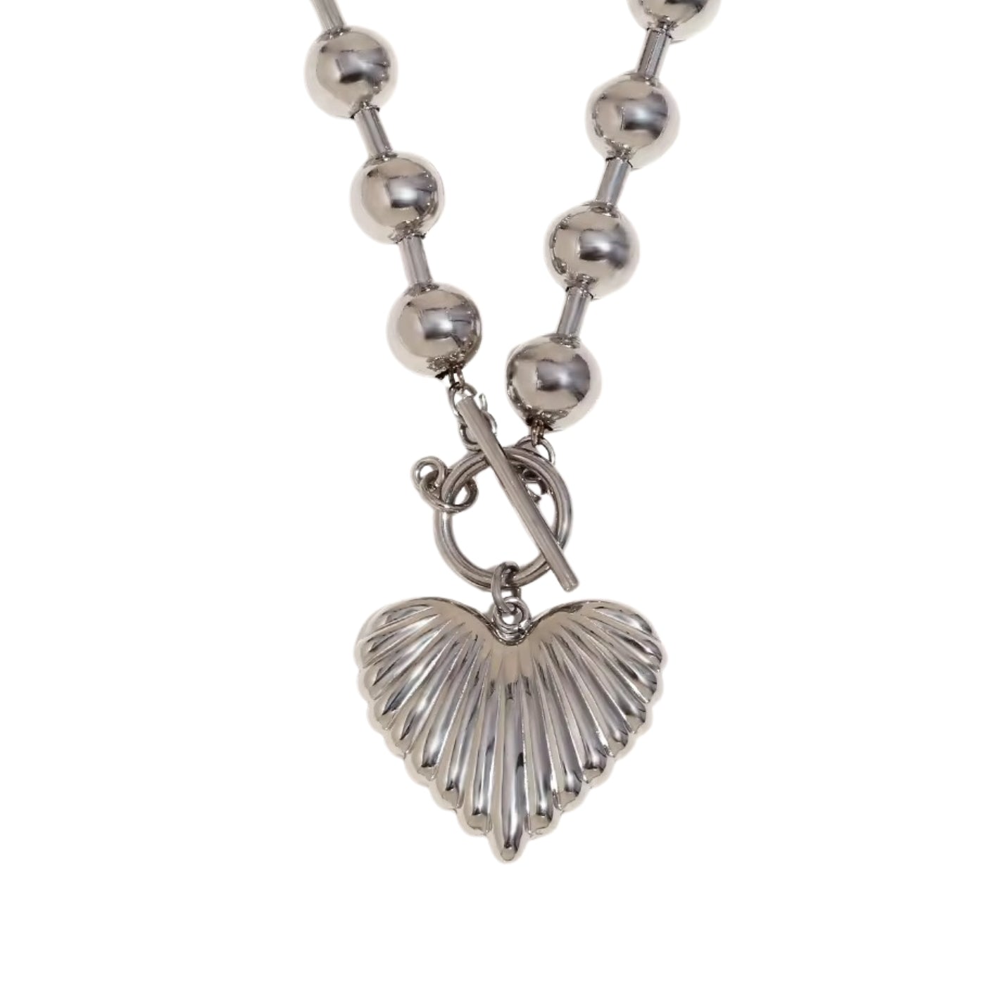 Addi Necklace