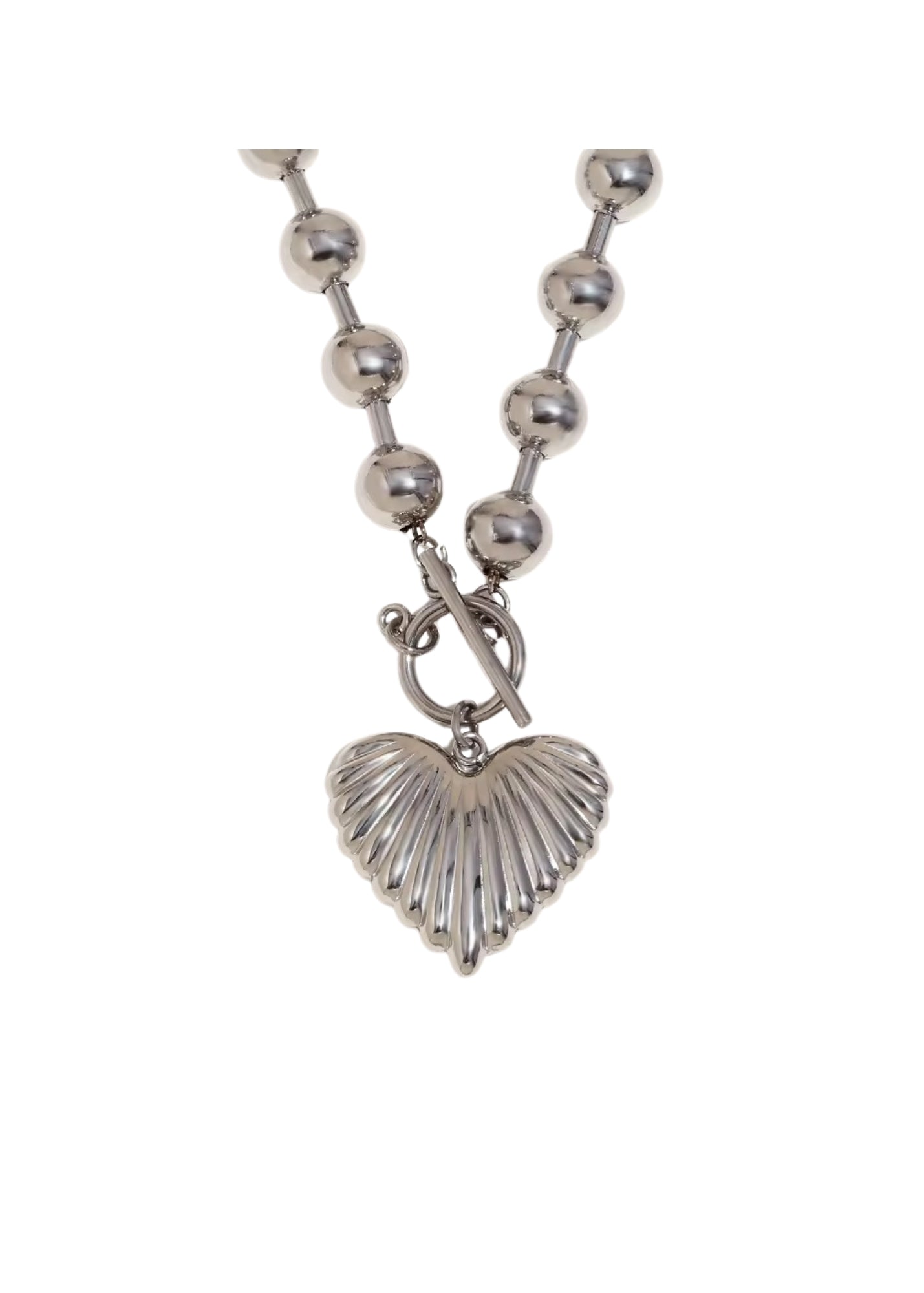 Addi Necklace