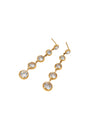 Sally Studs