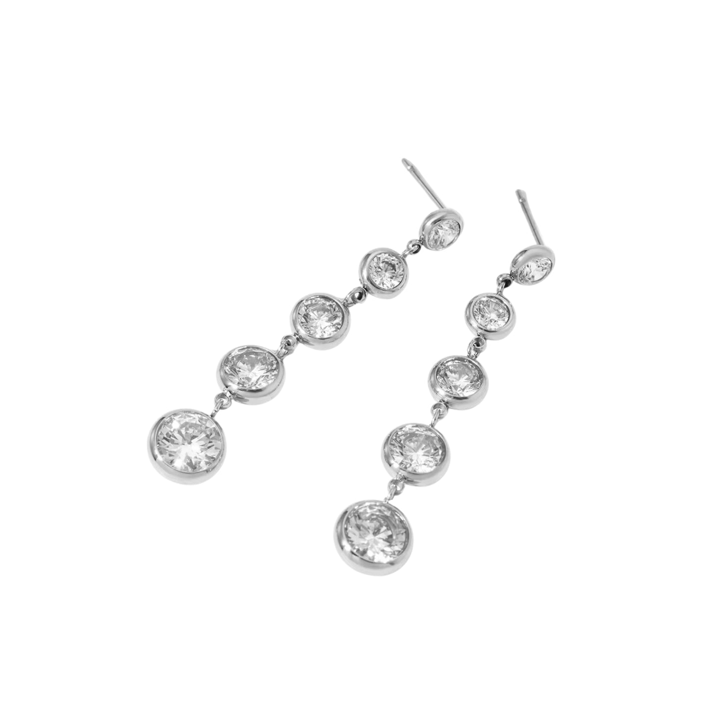 Sally Studs