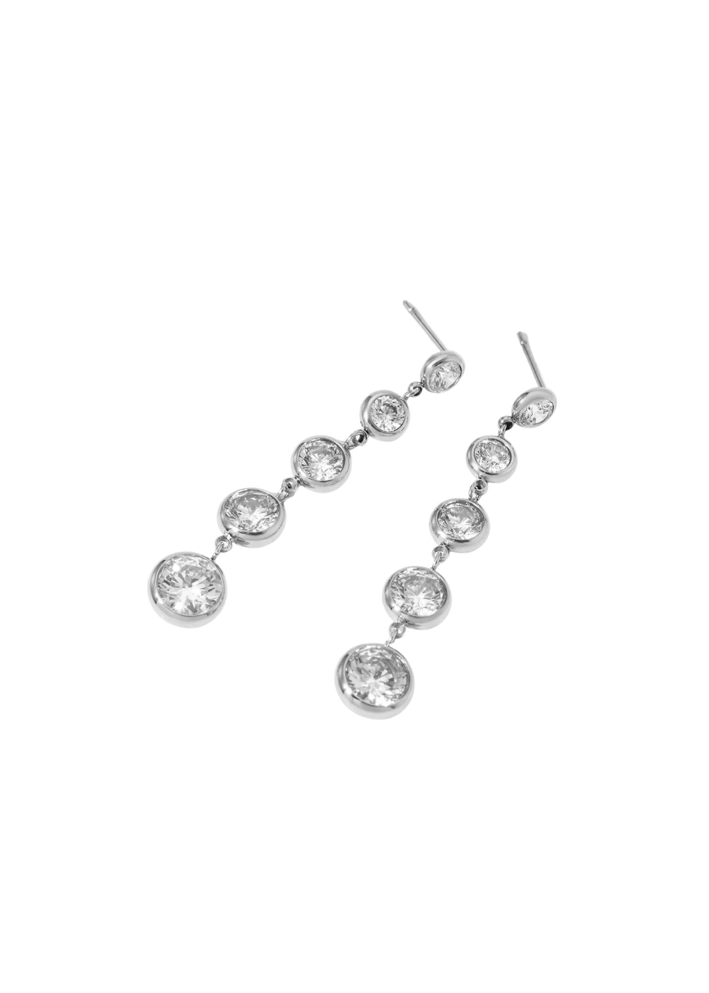 Sally Studs