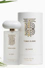 Thomas Blonde Eau De Parfum - Joshua Tree